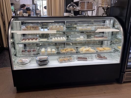 Table on 10th by null