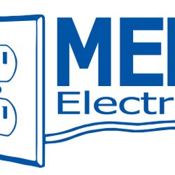 Mems Electric