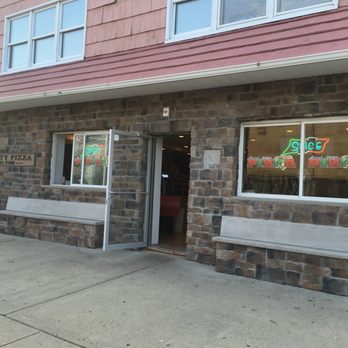 Surf City Pizza - Surf city pizza - Italian Near Me - Surf City, New Jersey Surf City Pizza - Surf city pizza - Italian Near Me - Surf City, New Jersey