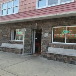 Surf City Pizza - Surf city pizza