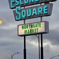 Northgate Market