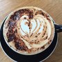 Photo of Fork & Grind