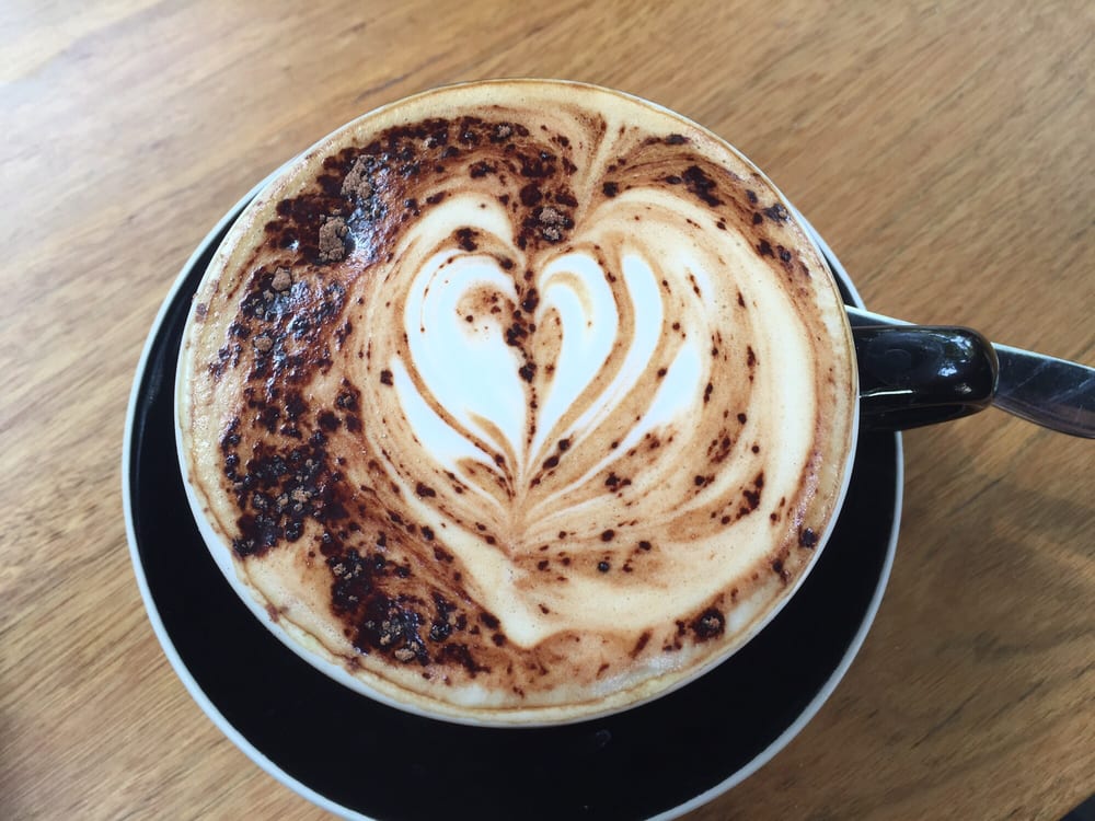 FORK & GRIND Updated September 2024 13 Photos 22 Mary Ann St, Sydney New South Wales