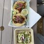 Photo of Revolution Vegan Kitchen
