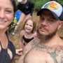 Photo of Caney Fork Outdoors