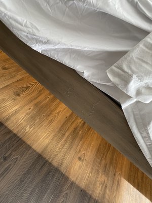 Cambria Hotel Milwaukee Downtown by null