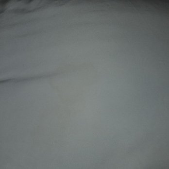 Comfort Inn - Stains in bed - Hotels Near Me - Great Falls, Montana