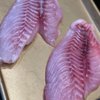 Denville Seafood gift card