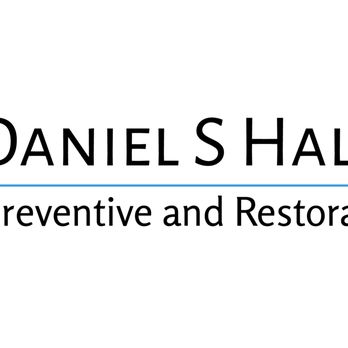 Daniel S Haley, DMD - General Dentistry Near Me - Concord, New Hampshire Daniel S Haley, DMD - General Dentistry Near Me - Concord, New Hampshire