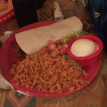 Sam Diego's - Another burritto - Mexican Near Me - Hyannis, Massachusetts Sam Diego's - Another burritto - Mexican Near Me - Hyannis, Massachusetts