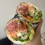 Juju Cafe and Deli