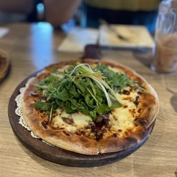 GARDEN BISTRO - Updated May 2026 - 2490 Photos & 1112 Reviews
