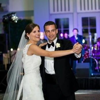 Ballroom Dance Chicago - Monica and Brian's First Dance - Dance Studios Near Me - Chicago, Illinois Ballroom Dance Chicago - Monica and Brian's First Dance - Dance Studios Near Me - Chicago, Illinois