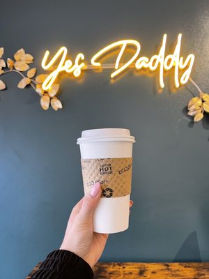 Chicago Sugar Daddy Patisserie LLC by null