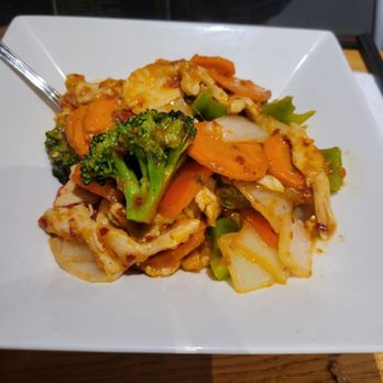 SEAK - Vietnamese Near Me - Edgewater, New Jersey SEAK - Vietnamese Near Me - Edgewater, New Jersey