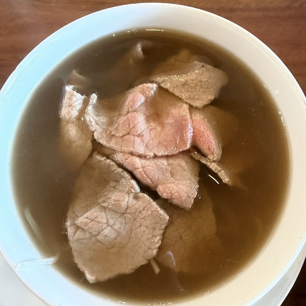 Pho Quyen - Vietnamese Near Me - Tampa, Florida Pho Quyen - Vietnamese Near Me - Tampa, Florida
