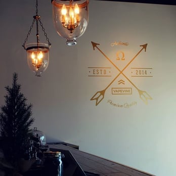 VAPEVINE - VAPEVINE (insignia) - Vape Shops Near Me - Windsor, Ontario VAPEVINE - VAPEVINE (insignia) - Vape Shops Near Me - Windsor, Ontario