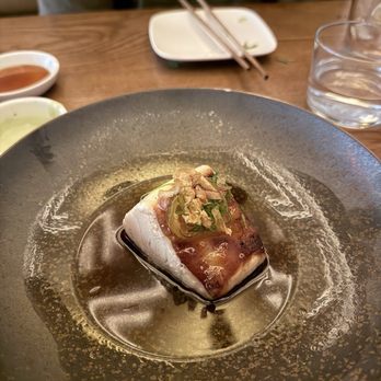 Uchi Philadelphia - Walu Walu - Sushi Bars Near Me - Philadelphia, Pennsylvania Uchi Philadelphia - Walu Walu - Sushi Bars Near Me - Philadelphia, Pennsylvania