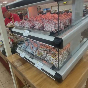 Buc-ee's - Gas Stations Near Me - Fort Worth, Texas Buc-ee's - Gas Stations Near Me - Fort Worth, Texas
