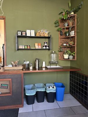 Bones Bagels by null Bones Bagels by null