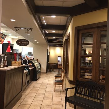la Madeleine - Cafes Near Me - El Paso, Texas la Madeleine - Cafes Near Me - El Paso, Texas
