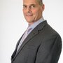 Photo of Luke Bianco, MD