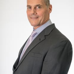 Luke Bianco, MD - Dr. Luke Bianco, MD