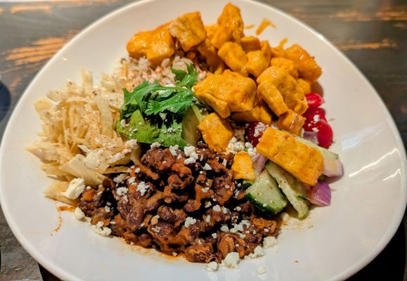 Loose Moose / Antler Room by null