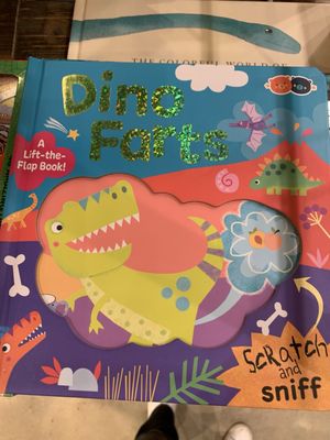 Kuhl-Linscomb by null