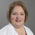 Angela J Crone, MD