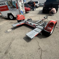 Avenue Tire & Service