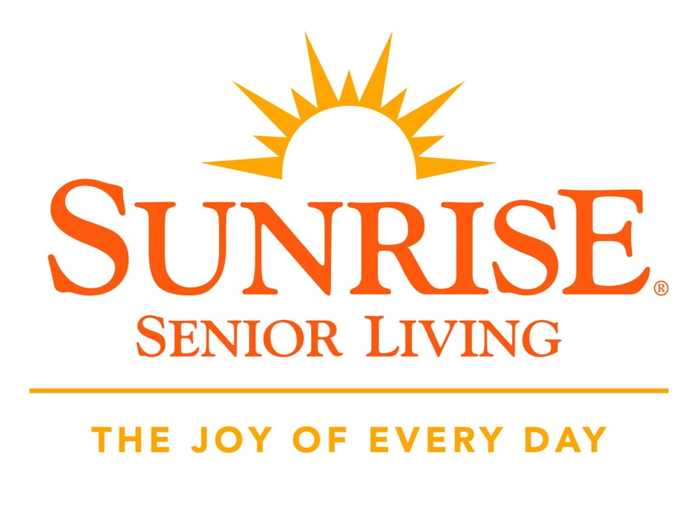 SUNRISE OF VIRGINIA WATER Christchurch Road, Virginia Water, Surrey