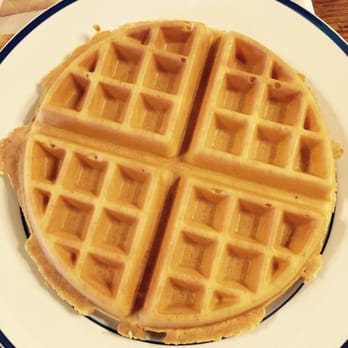 Bob Evans - Breakfast & Brunch Near Me - Myrtle Beach, South Carolina Bob Evans - Breakfast & Brunch Near Me - Myrtle Beach, South Carolina