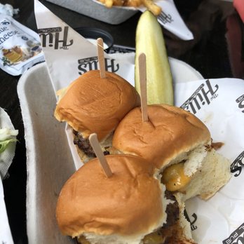The Hills Pub - Lakesliders - Pubs Near Me - La Mesa, California The Hills Pub - Lakesliders - Pubs Near Me - La Mesa, California