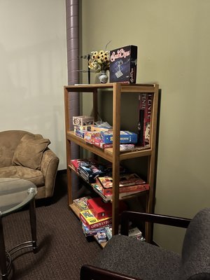 Torg Brewery by null