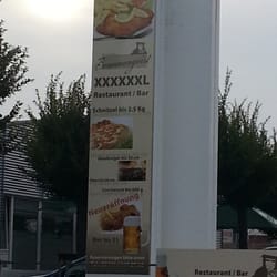 Brunnengeist