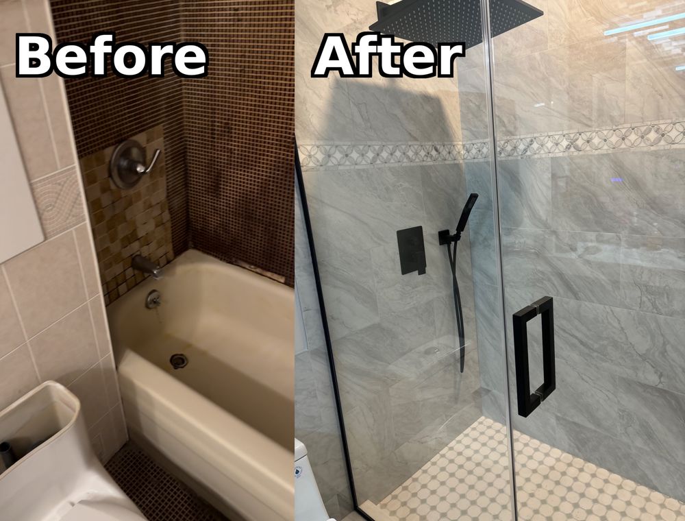 Slide of Oktime Construction