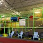 Photo of DinoDash Indoor Playground
