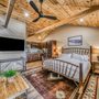 Photo of Sunapee Stays