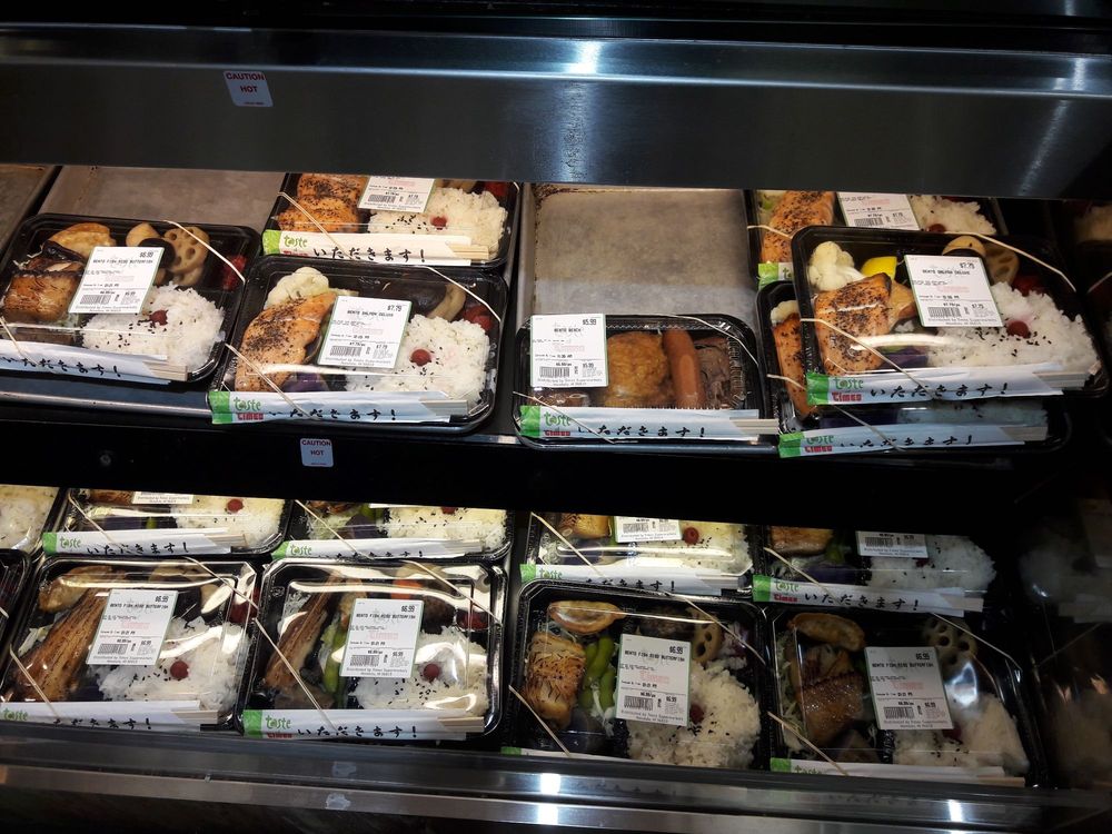 TASTE OF TIMES MILILANI 308 Photos & 56 Reviews Pizza 951249