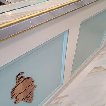 Aerostat Creamery - Ice Cream & Frozen Yogurt Near Me - Murrieta, California Aerostat Creamery - Ice Cream & Frozen Yogurt Near Me - Murrieta, California