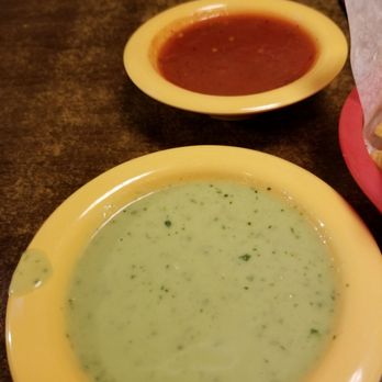 Taqueria El Mexicano Grill - Sauces - Mexican Near Me - Waco, Texas Taqueria El Mexicano Grill - Sauces - Mexican Near Me - Waco, Texas