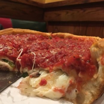 Giordano's - Pizza Near Me - Chicago, Illinois Giordano's - Pizza Near Me - Chicago, Illinois