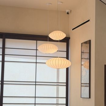 ensō Matcha - Pop-up Shops Near Me - Houston, Texas ensō Matcha - Pop-up Shops Near Me - Houston, Texas
