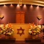 Photo of Adat Chaverim