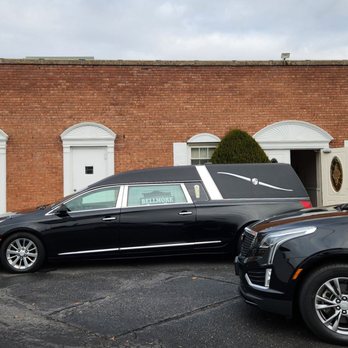 Bellmore Funeral Home - Funeral Services & Cemeteries Near Me - North Bellmore, New York Bellmore Funeral Home - Funeral Services & Cemeteries Near Me - North Bellmore, New York
