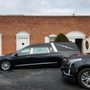 Photo of Bellmore Funeral Home