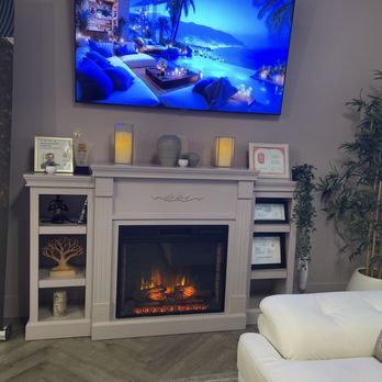 Glow Clinics - Day Spas Near Me - San Jose, California Glow Clinics - Day Spas Near Me - San Jose, California
