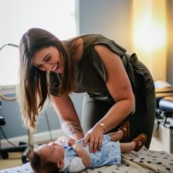 Maloof Family Chiropractic