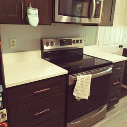 Quality Countertops